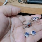 Пробуждающая