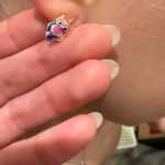 Анна Гладюк