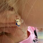 Анна Гладюк