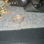 Дмитрий Паранин