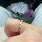 екатерина казакова