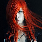 Светлана Ч.