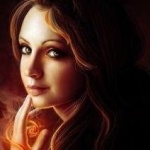 екатерина казакова