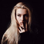 Марина Островская