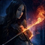 Екатерина Г.