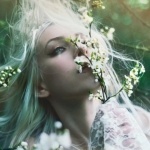 Виктория Аржевитина