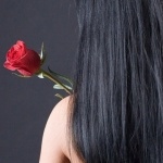 Отзыв сотрудника