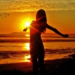 Продавец-консультант