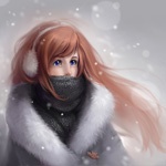 Рабочий финишной обработки