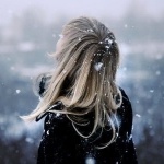 МатренаМудрена