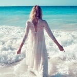 Anna Z.