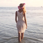 Ольга Георгиевна