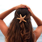 Анастасия Волик