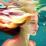 Елизавета Васильева