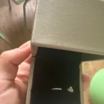 Виктория Аржевитина