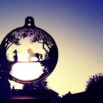 Александра