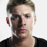 Городской житель