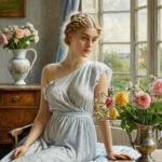 Екатерина Ш.