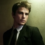 Максим Зайцев