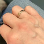 Ольга Георгиевна