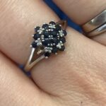 Дарья Дубовицкая