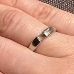 Анна Дозорова