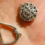 Наталья Уржумова