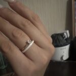 Полина