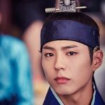 Анна Дозорова