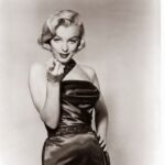 Наталья Уржумова