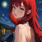 Дарья Дубовицкая