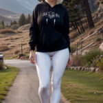 Оксана Спиркина