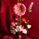 Ольга (Бывший сотрудник)