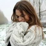 Наталия Гаврилова