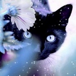 Маргарита (Бывший сотрудник)