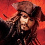 Кирилл Новичков