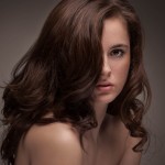 Riana