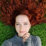 светлана януш