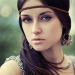 elfi888