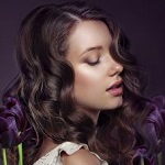 Екатерина Черноголова