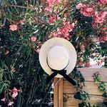 Александра С.