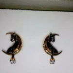 Sayana