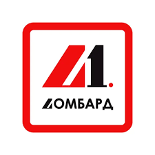 "Ломбард-Л1"