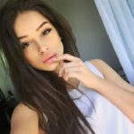 Инкогнито 87
