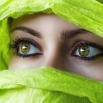 Зумруд Абдуллаева
