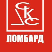 «СКС Ломбард»