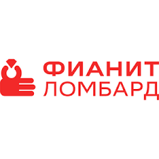 «Фианит-Ломбард»