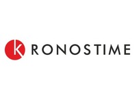 KronosTime