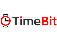 TimeBit