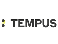 Tempus